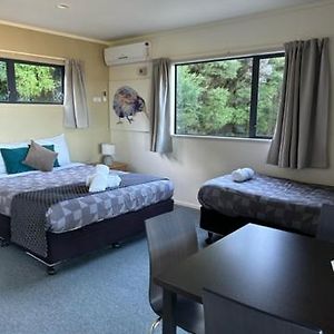 Standard Villa